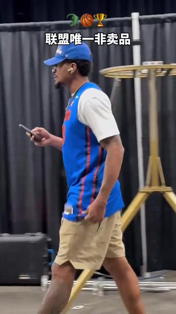 燙手的山芋啊，太陽(yáng)手握5000W年薪的非賣品，前途茫茫