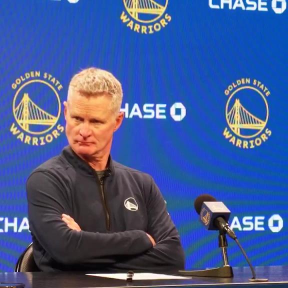 科爾談為何不上庫明加：自從巴特勒來后，我們找到一套舒適的陣容