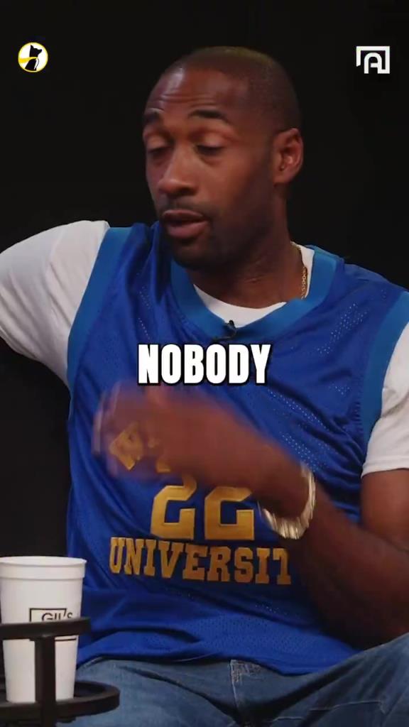 阿里納斯最新播客大贊快船：他們將會(huì)是西部最大的一匹黑馬！