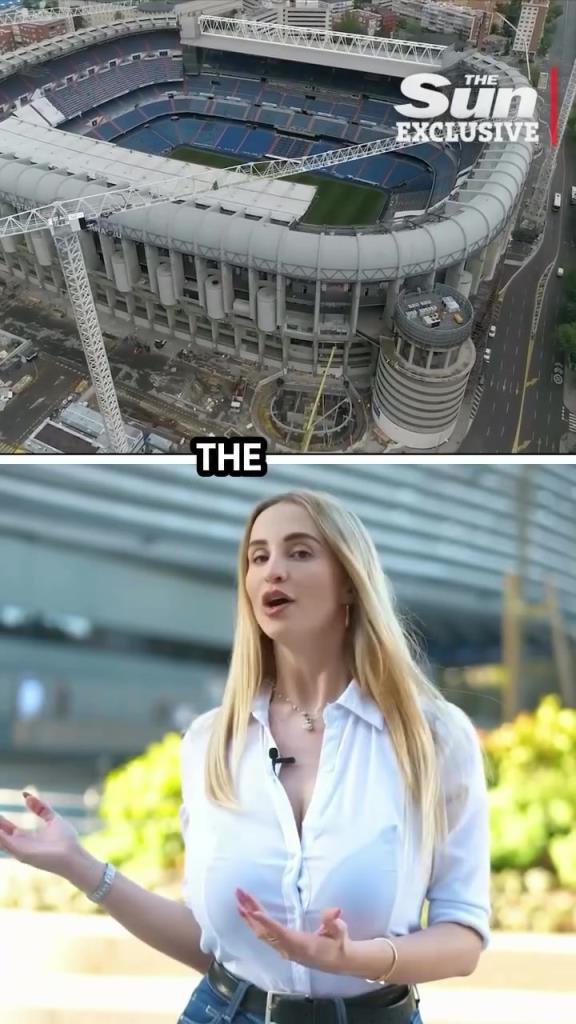 皇馬女主持預(yù)測(cè)歐冠比分，請(qǐng)?jiān)徫遥?！我的全部精力都被身材吸?>
                                    <span></span>
                                    <p>皇馬女主持預(yù)測(cè)歐冠比分，請(qǐng)?jiān)徫遥?！我的全部精力都被身材吸?/p>
                                </a>
                            </div>
                        
                         <div   id=