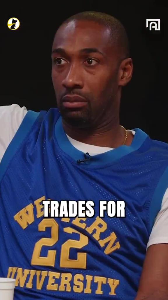 熟悉的劇情？阿里納斯：雷霆和凱爾特人打總決賽，敗者得到杜蘭特