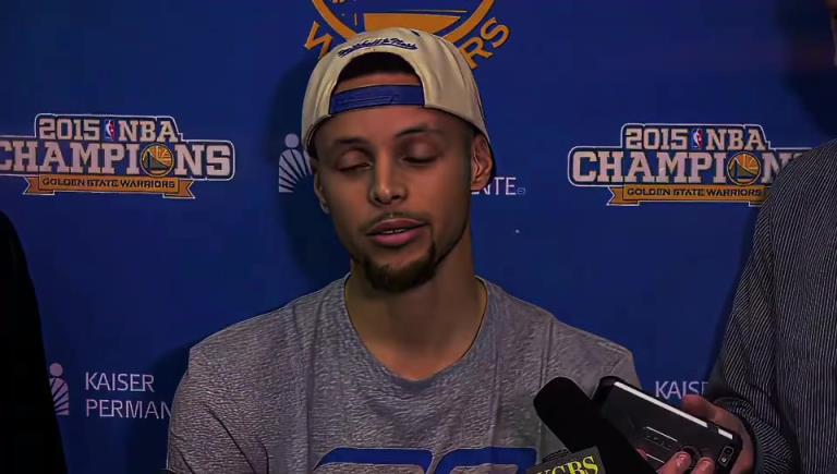 原來已經(jīng)10年了嗎！