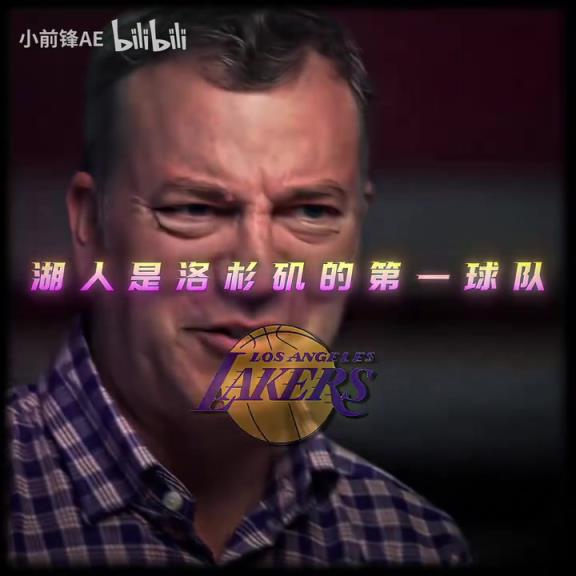 你再也找不到比這更好的老板了！鮑爾默配得上一座冠軍！